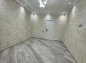 Продаётся 3-комн. вторичка 57 м², м. Мемар Аджеми, photo 6 from 8