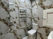 Продаётся 3-комн. вторичка 57 м², м. Мемар Аджеми, photo 3 from 8