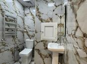 Продаётся 3-комн. вторичка 57 м², м. Мемар Аджеми, photo 2 from 8