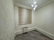 Продаётся 3-комн. вторичка 57 м², м. Мемар Аджеми, photo 1 from 8