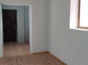 Продаётся 8-комн. дом/дача 400 м², пос. Мехтиабад, photo 5 from 8