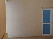 Продаётся 8-комн. дом/дача 400 м², пос. Мехтиабад, photo 7 from 8
