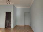 Продаётся 8-комн. дом/дача 400 м², пос. Мехтиабад, photo 6 from 8