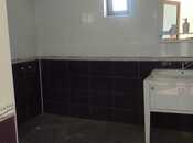 Продаётся 8-комн. дом/дача 400 м², пос. Мехтиабад, photo 2 from 8