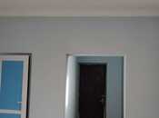 Продаётся 8-комн. дом/дача 400 м², пос. Мехтиабад, photo 4 from 8