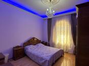 Продаётся 11-комн. дом/дача 750 м², м. Азадлыг проспекти, photo 8 from 8