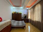 Продаётся 11-комн. дом/дача 750 м², м. Азадлыг проспекти, photo 7 from 8