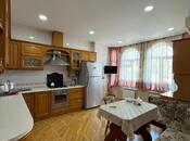 Продаётся 11-комн. дом/дача 750 м², м. Азадлыг проспекти, photo 5 from 8