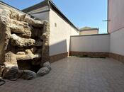 Продаётся 11-комн. дом/дача 750 м², м. Азадлыг проспекти, photo 3 from 8