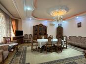 Продаётся 11-комн. дом/дача 750 м², м. Азадлыг проспекти, photo 4 from 8