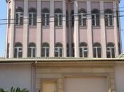 Продаётся 11-комн. дом/дача 750 м², м. Азадлыг проспекти, photo 1 from 8
