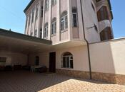 Продаётся 11-комн. дом/дача 750 м², м. Азадлыг проспекти, photo 2 from 8