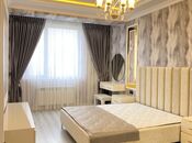 İcarəyə verilir 3 otaqlı yeni tikili 100 m², Memar Əcəmi m., photo 6 from 8