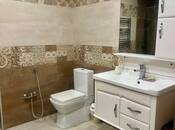 İcarəyə verilir 3 otaqlı yeni tikili 105 m², Neftçilər m., photo 5 from 8