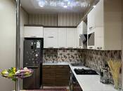 İcarəyə verilir 3 otaqlı yeni tikili 105 m², Neftçilər m., photo 7 from 8