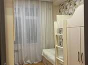 İcarəyə verilir 3 otaqlı yeni tikili 105 m², Neftçilər m., photo 6 from 8