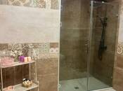 İcarəyə verilir 3 otaqlı yeni tikili 105 m², Neftçilər m., photo 8 from 8