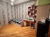 Satılır 3 otaqlı köhnə tikili 65 m², Xalqlar Dostluğu m., photo 6 from 8