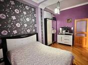 Satılır 3 otaqlı köhnə tikili 65 m², Xalqlar Dostluğu m., photo 5 from 8
