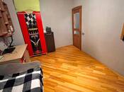 Satılır 3 otaqlı köhnə tikili 65 m², Xalqlar Dostluğu m., photo 8 from 8