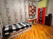Satılır 3 otaqlı köhnə tikili 65 m², Xalqlar Dostluğu m., photo 7 from 8