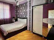 Satılır 3 otaqlı köhnə tikili 65 m², Xalqlar Dostluğu m., photo 4 from 8