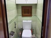 Продаётся 2-комн. вторичка 55 м², м. Мемар Аджеми, photo 2 from 8