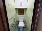 Продаётся 2-комн. вторичка 55 м², м. Мемар Аджеми, photo 3 from 8