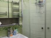 Продаётся 2-комн. вторичка 55 м², м. Мемар Аджеми, photo 4 from 8