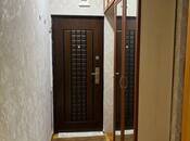 Продаётся 2-комн. вторичка 55 м², м. Мемар Аджеми, photo 6 from 8