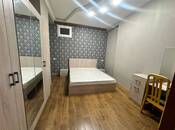 İcarəyə verilir 3 otaqlı yeni tikili 70 m², İnşaatçılar m., photo 4 from 8