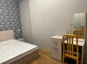 İcarəyə verilir 3 otaqlı yeni tikili 70 m², İnşaatçılar m., photo 5 from 8