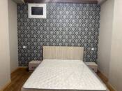 İcarəyə verilir 3 otaqlı yeni tikili 70 m², İnşaatçılar m., photo 6 from 8