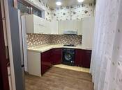 İcarəyə verilir 3 otaqlı yeni tikili 70 m², İnşaatçılar m., photo 7 from 8