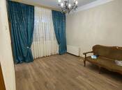 Satılır 2 otaqlı köhnə tikili 55 m², Memar Əcəmi m., photo 4 from 8