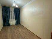 Satılır 2 otaqlı köhnə tikili 55 m², Memar Əcəmi m., photo 1 from 8