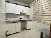 Satılır 2 otaqlı köhnə tikili 55 m², Memar Əcəmi m., photo 3 from 8