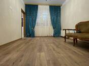Satılır 2 otaqlı köhnə tikili 55 m², Memar Əcəmi m., photo 6 from 8