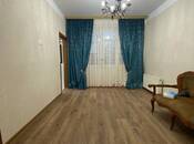 Satılır 2 otaqlı köhnə tikili 55 m², Memar Əcəmi m., photo 8 from 8
