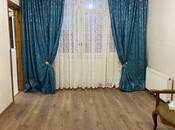 Satılır 2 otaqlı köhnə tikili 55 m², Memar Əcəmi m., photo 7 from 8