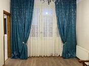 Satılır 2 otaqlı köhnə tikili 55 m², Memar Əcəmi m., photo 5 from 8