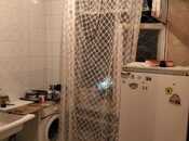 İcarəyə verilir 3 otaqlı köhnə tikili 75 m², İnşaatçılar m., photo 7 from 8