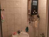 İcarəyə verilir 3 otaqlı köhnə tikili 75 m², İnşaatçılar m., photo 2 from 8