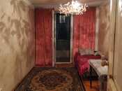 İcarəyə verilir 3 otaqlı köhnə tikili 75 m², İnşaatçılar m., photo 6 from 8