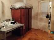 İcarəyə verilir 3 otaqlı köhnə tikili 75 m², İnşaatçılar m., photo 1 from 8
