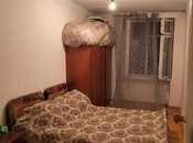 İcarəyə verilir 3 otaqlı köhnə tikili 75 m², İnşaatçılar m., photo 8 from 8