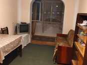 İcarəyə verilir 3 otaqlı köhnə tikili 75 m², İnşaatçılar m., photo 4 from 8