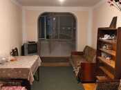 İcarəyə verilir 3 otaqlı köhnə tikili 75 m², İnşaatçılar m., photo 5 from 8
