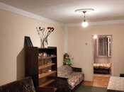 İcarəyə verilir 3 otaqlı köhnə tikili 75 m², İnşaatçılar m., photo 3 from 8