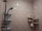 Сдаётся 2-комн. вторичка 60 м², пос. Ясамал, photo 8 from 8
